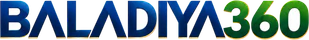 Baladiya360